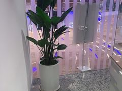 -LANN I 蘭 SPA(陆家嘴中心店)