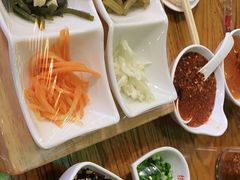 -丝恋丝娃娃(小河海纳店)