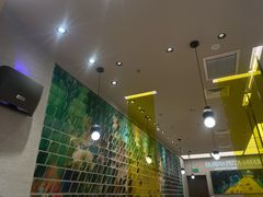 -乐凯撒披萨(海岸城店)