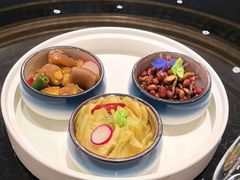 -良缘大酒店