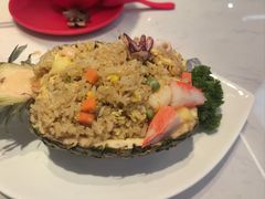 -避风塘(嘉兴八佰伴店)