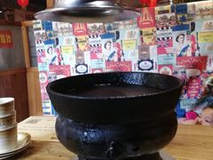 -名扬烤肉(起源店)