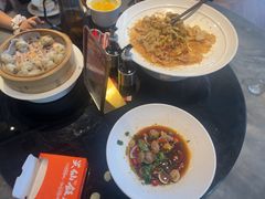 -兴仙饭店·闽味海鲜(马尾总店)