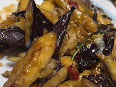 -大闫家烧烤·小海鲜家常菜(郑庄店)