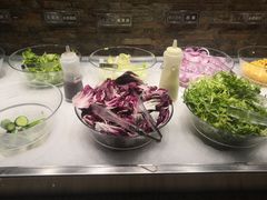 -汉巴味德(乐宾百货店)