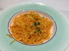 -梅利汴京烤鸭•开封豫菜地标店(晋安路店)
