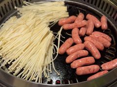 -炭之家·齐齐哈尔非遗烤肉·鲜切直供(中央大街店)