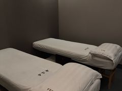 -康逸居·始于2002(海安店)