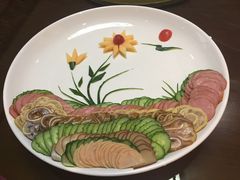 -三品尚院(贝勒府旧址店)