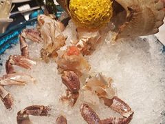 -海上明月海鲜火锅 鲜切牛肉