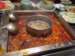 -蜀江龙火锅(339店)
