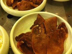 iphone_upload_pic-高丽屋(天宁寺店)