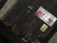 -Xcape异时刻密室逃脱真人NPC(新世界百货崇文店)