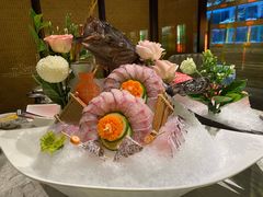 -ONE FULL 古董港式海鲜火锅