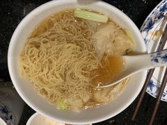 -正斗·港式粤菜(SKLP店)