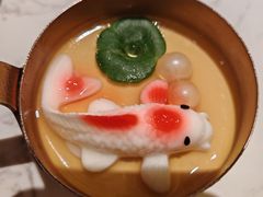 -锦楼·臻选新杭帮(正大广场店)