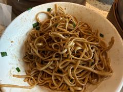 -东园小馆·早茶·淮扬小炒(江都路店)
