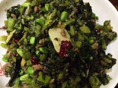-左邻右舍褡裢火烧(石榴园店)