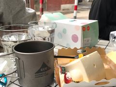 -小西家作(富力爱丁堡店)