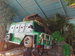 点击看大图 -宝燕乐园(闵行旗舰店)