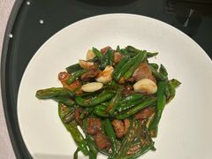 -瓷忆·瓷文化餐厅(上海店)