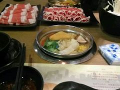 -伊人锅·魔石泡泡鱼