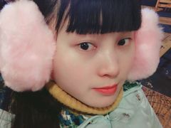 -拈签一笑黄牛肉辣卤串串