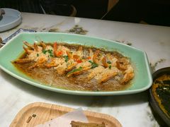 -弄堂里(西溪龙湖天街店)