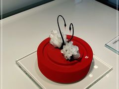 -BLACKSWAN黑天鹅(环球店)