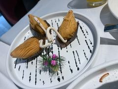 -道海元·潮粤汇 (前滩店)