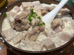 -桂客膳房·珍品堂