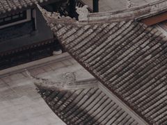 -古大圣慈寺
