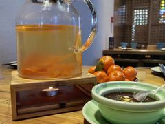 -洛阳宴·洛阳菜(南昌路店)