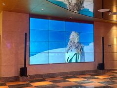 -皓声音KTV(新景店)