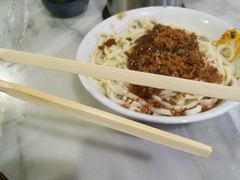 -肖家河家常面(肖家河北街店)