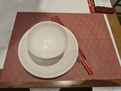 -好好彩啫啫煲·广东小馆(上海七宝领展广场店)