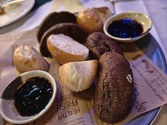 -MARU玛露音乐餐厅(大学路店)