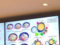 -苗乡米线(建军路店)