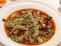 -潮人姐妹轩(海宁路店)