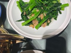 -客家汇·客家传承菜(水库店)