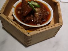 -火啫啫·粤式啫啫煲(南通首店)