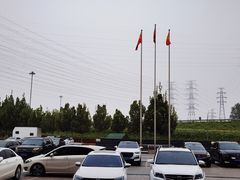 -爱玛裕家居购物广场