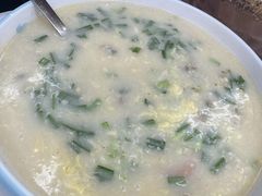 -日照大牌檔•小船海鲜(万平口店)