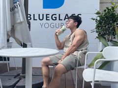 -加伍磅健身(千树店)