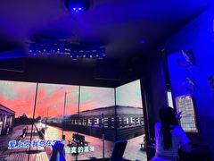 -纯K(打浦桥店)