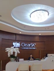 -洁铭新加坡医美