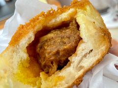 -牛煎里牛肉煎包淮南牛肉汤(广东路店)