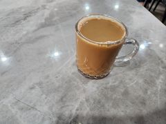 -阿拉伯萨娜餐厅(石马社区店)