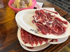 -官塘兄弟·潮汕牛肉店(官塘总店)