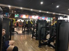 -上海昆虫博物馆